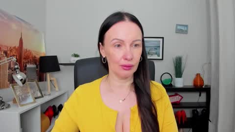 Jasmine online show from 9, 10, 2025