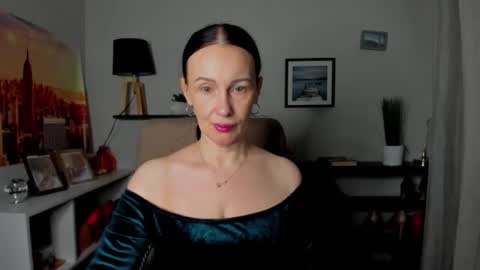 Jasmine online show from 13, 1, 2026