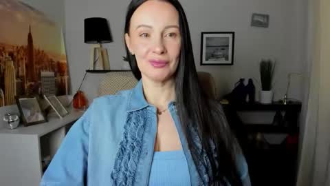 Jasmine online show from 19, 2, 2026