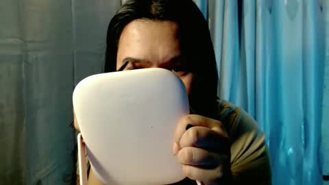 Snapshot of velvet_jess chatting on 15, 2, 2026 call me jessie online show from 15, 2, 2026