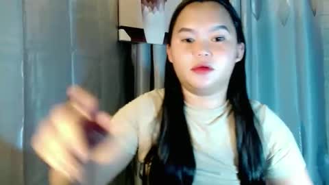 Snapshot of velvet_jess chatting on 16, 2, 2026 call me jessie online show from 16, 2, 2026