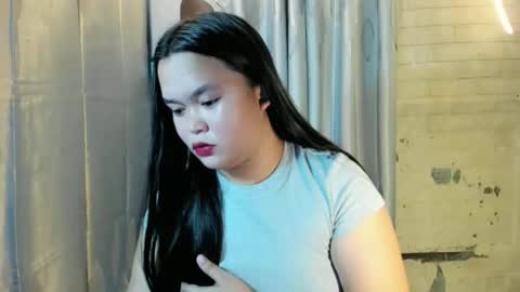 Snapshot of velvet_jess chatting on 21, 2, 2026 call me jessie online show from 21, 2, 2026