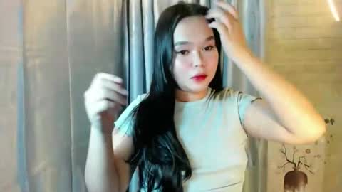 Snapshot of velvet_jess chatting on 22, 2, 2026 call me jessie online show from 22, 2, 2026