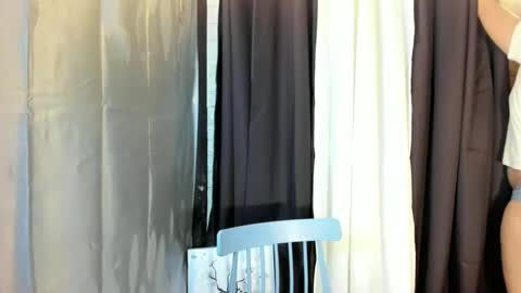 Snapshot of velvet_jess chatting on 1, 3, 2026 call me jessie online show from 1, 3, 2026