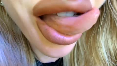 Uma online show from 21, 6, 2026