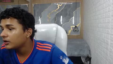 velvet online show from 2, 3, 2026