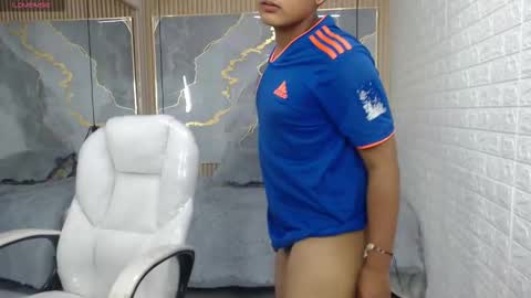 velvet online show from 2, 3, 2026