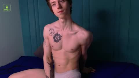 Ares online show from 6, 4, 2026