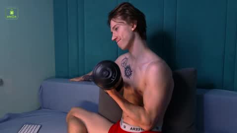 Ares online show from 22, 4, 2026