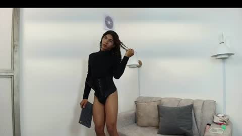 Snapshot of velvet_sex23 chatting on 16, 7, 2026 velvet_sex23 online show from 16, 7, 2026