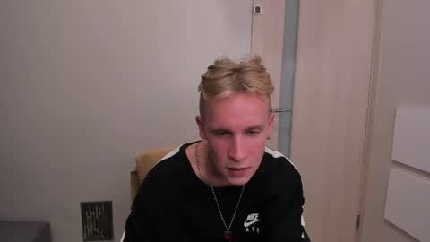EDWIN online show from 5, 7, 2026