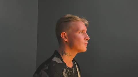 EDWIN online show from 10, 7, 2026