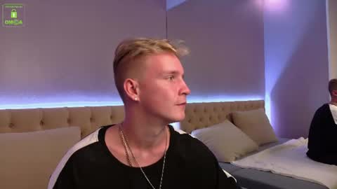 EDWIN online show from 11, 7, 2026
