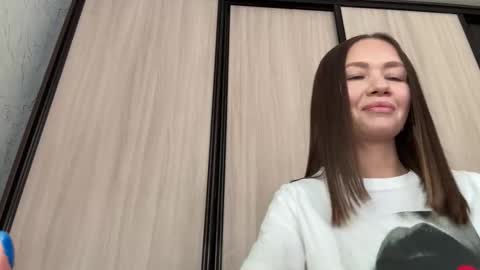 velvet_temptation online show from 5, 3, 2026