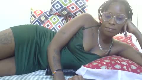 velvet online show from 4, 1, 2025