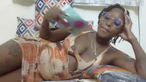 velvet online show from 20, 1, 2025