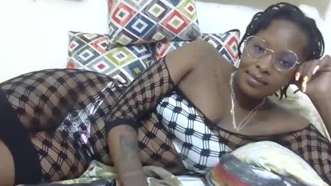 velvet online show from 22, 1, 2025