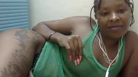 velvet online show from 22, 2, 2025