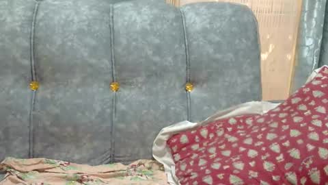 velvet online show from 25, 2, 2025