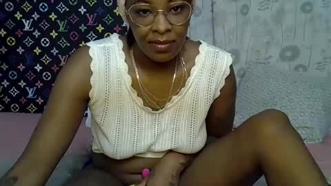 velvet online show from 17, 9, 2025