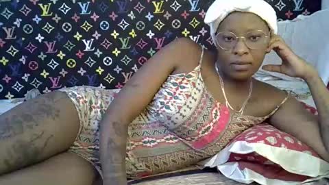 velvet online show from 16, 10, 2025