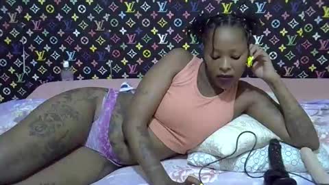 velvet online show from 5, 2, 2026