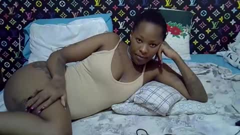 velvet online show from 12, 3, 2026