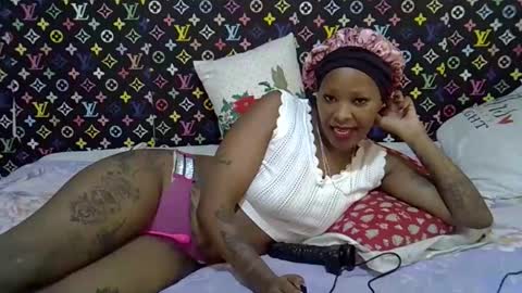 velvet online show from 26, 3, 2026