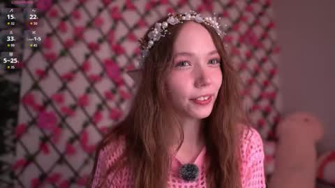 Snapshot of velvet_vice chatting on 2, 11, 2025 Polly online show from 2, 11, 2025