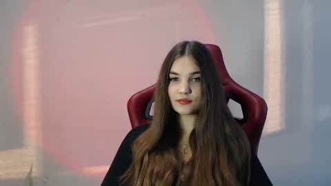 velveta_kiss online show from 21, 2, 2025