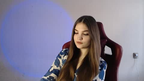 velveta_kiss online show from 24, 2, 2025