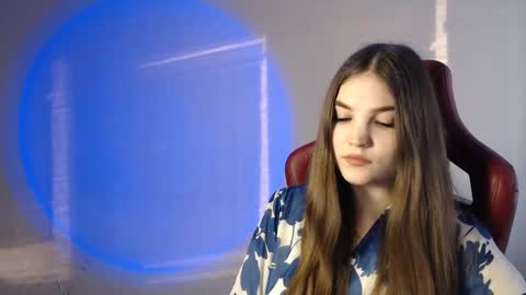 velveta_kiss online show from 24, 2, 2025