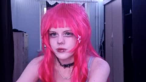 Alice online show from 8, 4, 2026