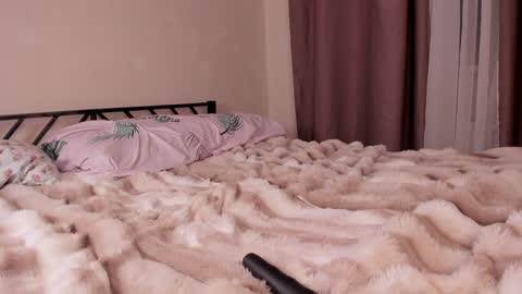 Snapshot of velvetanna1 chatting on 22, 1, 2025 Hey there Im Anna online show from 22, 1, 2025