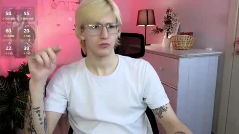 Snapshot of velvetbite chatting on 13, 1, 2026 velvetbite online show from 13, 1, 2026