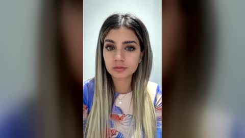 velvetbloomof online show from 13, 3, 2026