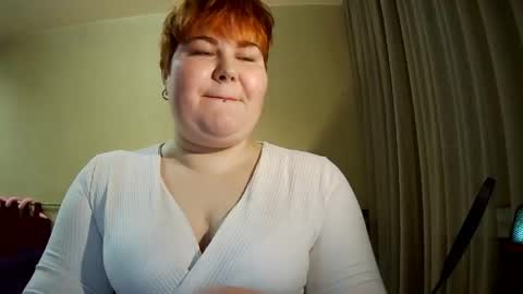 Snapshot of velvetcandy_ chatting on 22, 5, 2026 velvetcandy_ online show from 22, 5, 2026