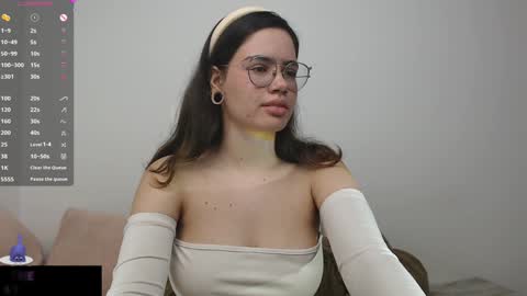 Snapshot of velvetcrystal chatting on 26, 12, 2024 Crystal PVT OPEN online show from 26, 12, 2024
