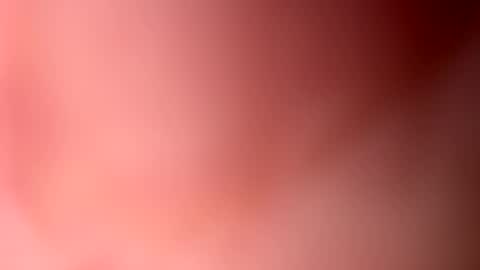 Velvetdesire x online show from 27, 3, 2026