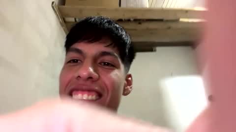 Velvetdesire x online show from 31, 3, 2026