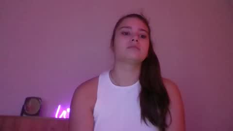 velveted_ivy online show from 7, 11, 2025