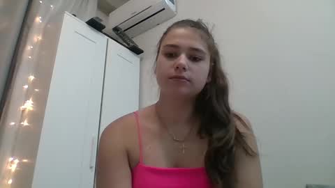 velveted_ivy online show from 14, 11, 2025