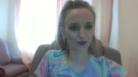 Snapshot of velvetintuition chatting on 2, 6, 2026 velvetintuition online show from 2, 6, 2026