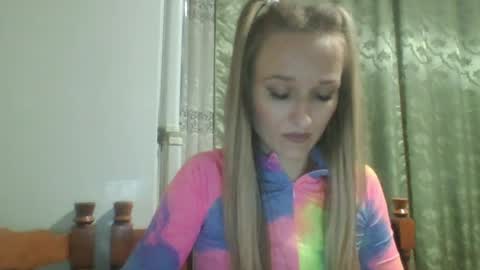 Snapshot of velvetintuition chatting on 12, 6, 2026 velvetintuition online show from 12, 6, 2026