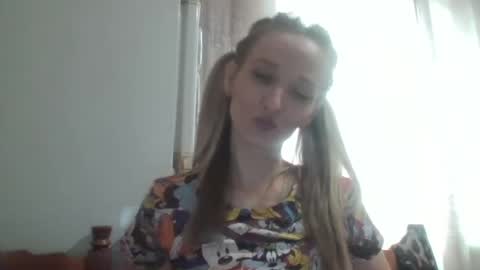 Snapshot of velvetintuition chatting on 13, 6, 2026 velvetintuition online show from 13, 6, 2026