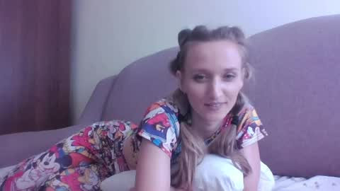 Snapshot of velvetintuition chatting on 17, 6, 2026 velvetintuition online show from 17, 6, 2026
