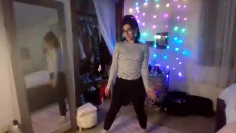 Kitty online show from 16, 2, 2026