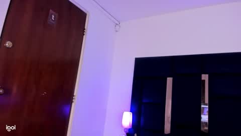 Velvet online show from 1, 4, 2026