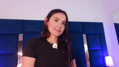 Velvet online show from 6, 6, 2026