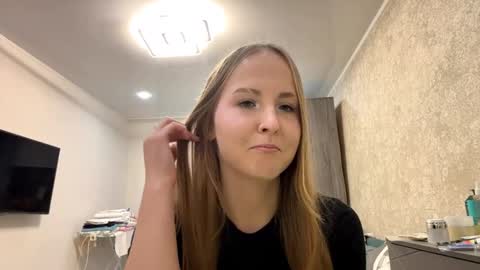 Rachel online show from 18, 11, 2025